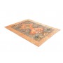 Tappeto Gabbeh Marrakech Pakistan 132x181 Aranc
