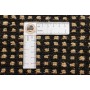 Shayan 76x253 Cm Shayan Pakistan Lana Cardata A Mano