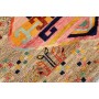 Tappeto Gabbeh Marrakech Pakistan 132x189 Beige