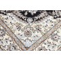 Nain 9la 157x248 Cm Nain 9la, Persia, Lana E Seta,