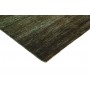 Tappeto Royal Gabbeh Pakistan 180x249 Verde Sme
