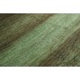Tappeto Royal Gabbeh Pakistan 180x249 Verde Sme