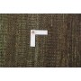 Tappeto Royal Gabbeh Pakistan 180x249 Verde Sme