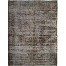 Vintage 295x390 Cm Vintage Persia