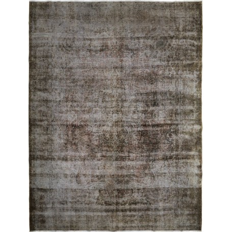 Vintage 295x390 Cm Vintage Persia