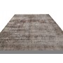 Vintage 295x390 Cm Vintage Persia