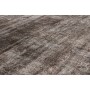 Vintage 295x390 Cm Vintage Persia