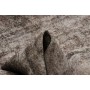Vintage 295x390 Cm Vintage Persia