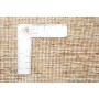 Vintage 295x390 Cm Vintage Persia