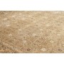 Vintage 300x370 Cm Vintage Persia, Lana Cardata A Mano