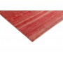 Tappeto Royal Gabbeh Pakistan 172x251 Rosso Ter