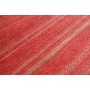 Tappeto Royal Gabbeh Pakistan 172x251 Rosso Ter