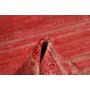 Tappeto Royal Gabbeh Pakistan 172x251 Rosso Ter