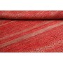 Tappeto Royal Gabbeh Pakistan 172x251 Rosso Ter