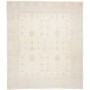 Tappeto Zigler Fine Pakistan 252x293 Crema Bian