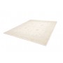 Tappeto Zigler Fine Pakistan 252x293 Crema Bian