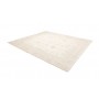 Tappeto Zigler Fine Pakistan 252x293 Crema Bian