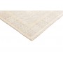 Tappeto Zigler Fine Pakistan 252x293 Crema Bian