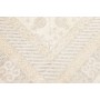 Tappeto Zigler Fine Pakistan 252x293 Crema Bian