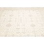 Tappeto Zigler Fine Pakistan 252x293 Crema Bian