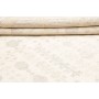Tappeto Zigler Fine Pakistan 252x293 Crema Bian