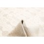 Tappeto Zigler Fine Pakistan 252x293 Crema Bian