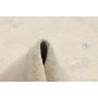 Tappeto Zigler Fine Pakistan 271x365 Crema Azzu