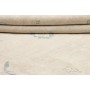 Tappeto Zigler Fine Pakistan 271x365 Crema Azzu