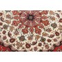 Tabriz 50 Raj 150x150 Cm Tabriz 50 Raj