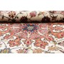 Tabriz 50 Raj 150x150 Cm Tabriz 50 Raj