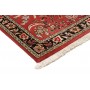 Ghom 68x312 Cm Ghom, Persia, Lana Cardata A Mano,