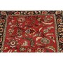 Ghom 68x312 Cm Ghom, Persia, Lana Cardata A Mano,