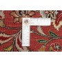 Ghom 68x312 Cm Ghom, Persia, Lana Cardata A Mano,