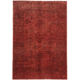 Zigler Fine 103x147 Cm Zigler Fine, Pakistan, Lana Cardata A