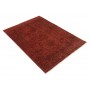Zigler Fine 101x146 Cm Zigler Fine, Pakistan, Lana Cardata A