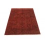 Zigler Fine 101x146 Cm Zigler Fine, Pakistan, Lana Cardata A