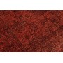 Zigler Fine 101x146 Cm Zigler Fine, Pakistan, Lana Cardata A