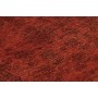 Zigler Fine 101x146 Cm Zigler Fine, Pakistan, Lana Cardata A
