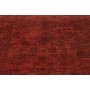 Zigler Fine 101x146 Cm Zigler Fine, Pakistan, Lana Cardata A