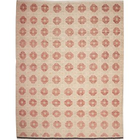 African Design 235x310 Cm African Design Pakistan Lana