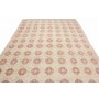 African Design 235x310 Cm African Design Pakistan Lana
