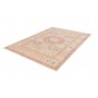 Tappeto Kazak Afghanistan 175x237 Greige Terrac
