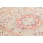 Tappeto Kazak Afghanistan 175x237 Greige Terrac
