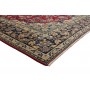 Nadjafabad 300x390 Cm Nadjafabad Persia Lana Cotone
