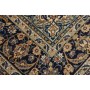 Nadjafabad 300x390 Cm Nadjafabad Persia Lana Cotone