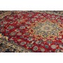Nadjafabad 300x390 Cm Nadjafabad Persia Lana Cotone