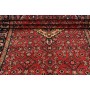 Mehravan 107x368 Cm Mehravan