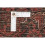 Mehravan 107x368 Cm Mehravan