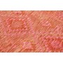 Tappeto Kilim Afghanistan 149x195 Corallo Rosat