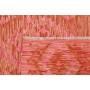 Tappeto Kilim Afghanistan 149x195 Corallo Rosat